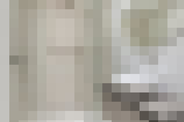  / #52