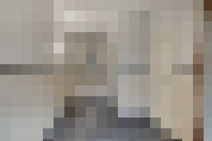  / #68