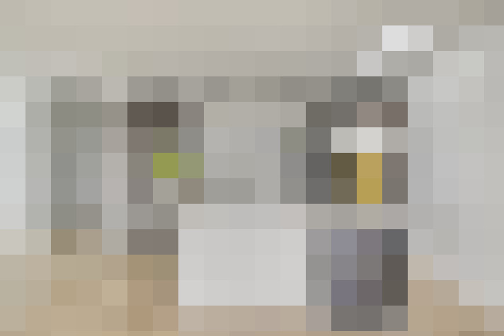  / #25