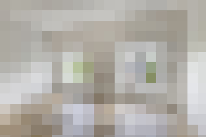  / #48