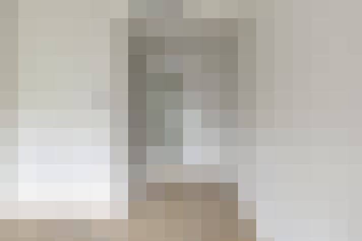  / #50