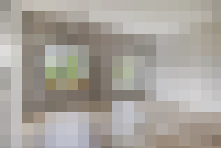  / #39