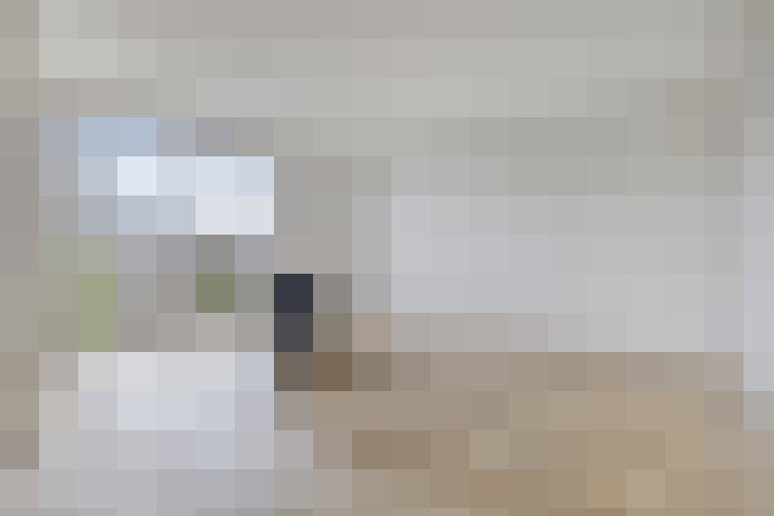  / #20