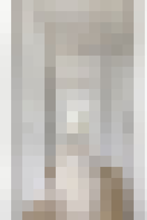  / #37