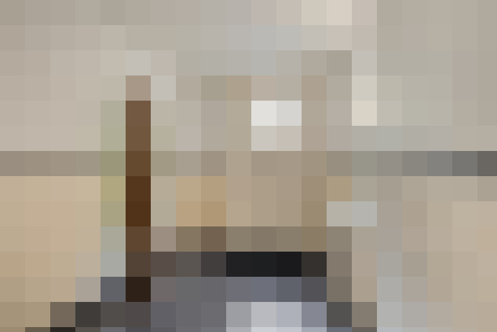  / #66