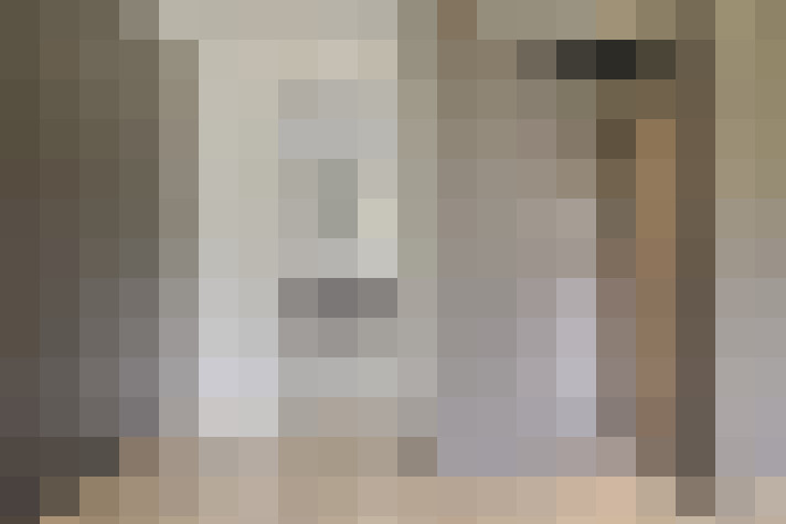 / #42