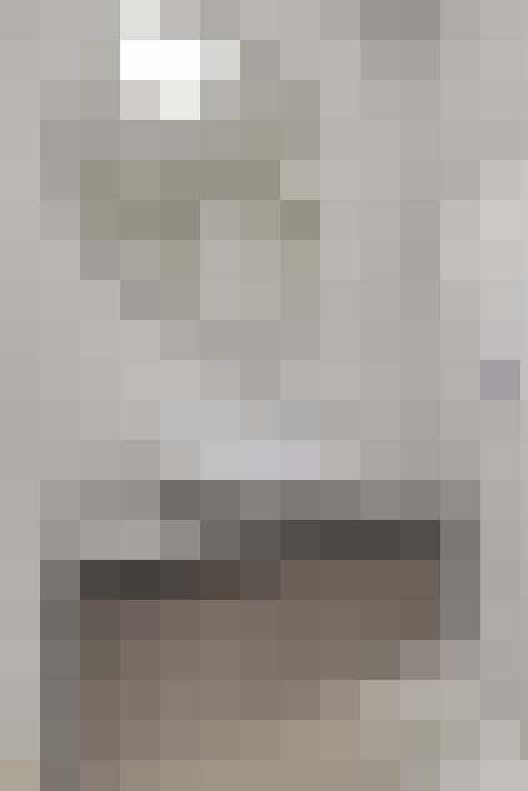  / #53