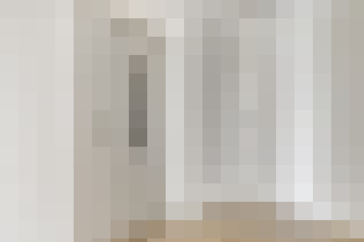  / #10