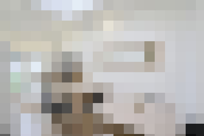 / #7