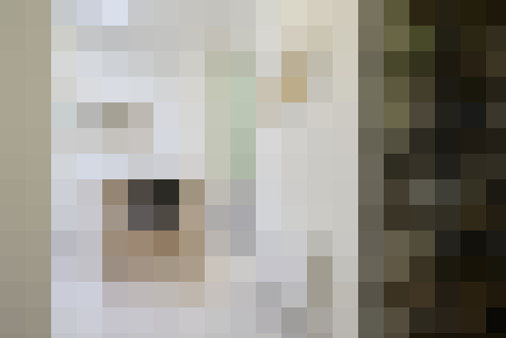  / #14