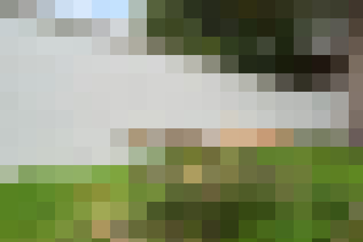  / #18