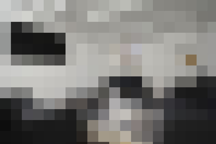  / #15