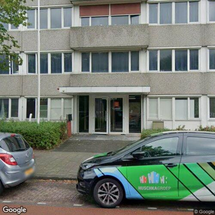 View photo 1/1 of room in Rijswijk