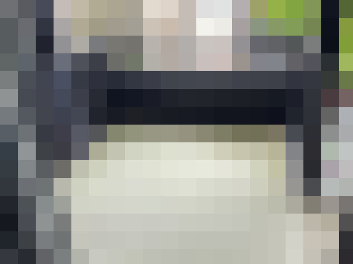  / #8