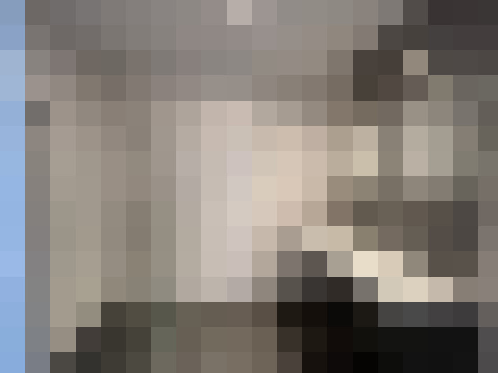  / #9
