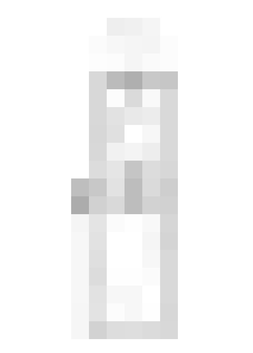  / #11
