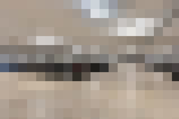  / #12