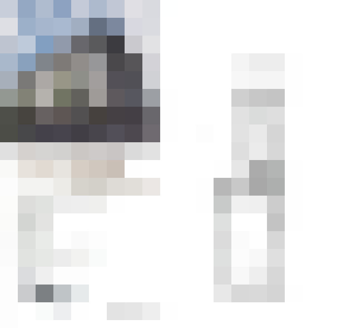  / #14