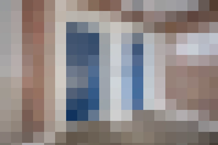  / #7