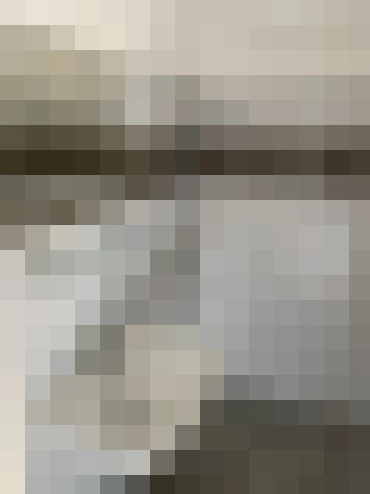  / #33