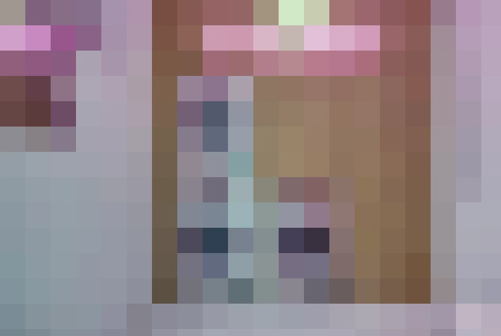  / #11