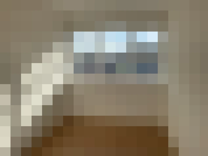  / #32