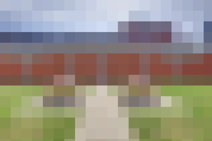  / #14