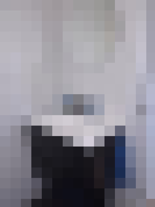  / #12