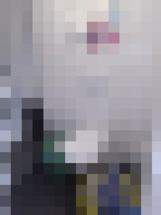  / #15