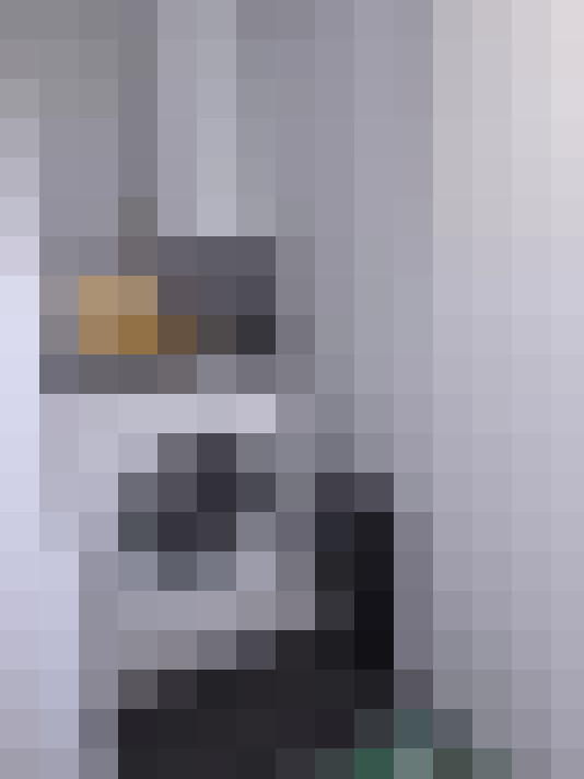  / #14