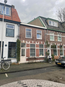 Room in Zwolle