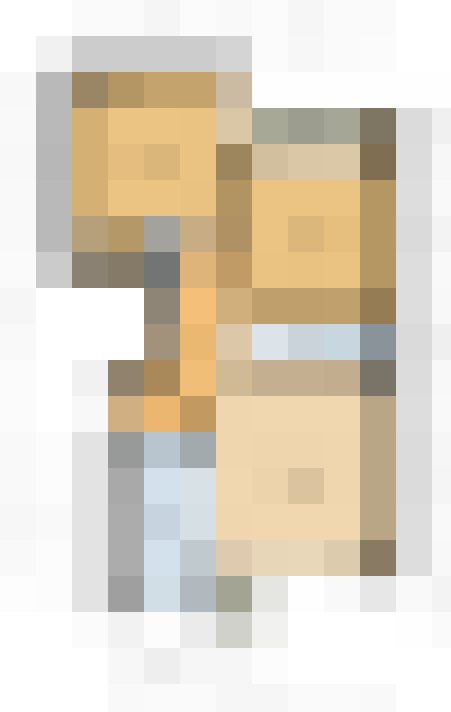  / #11
