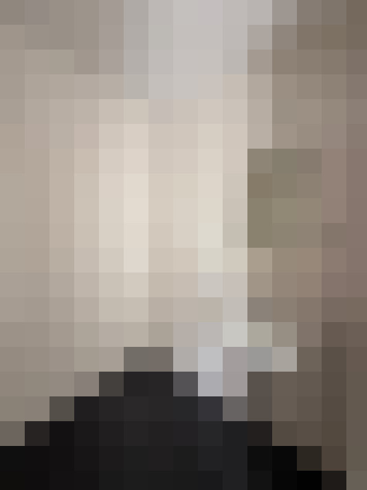  / #11