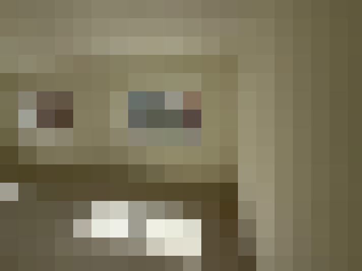  / #9
