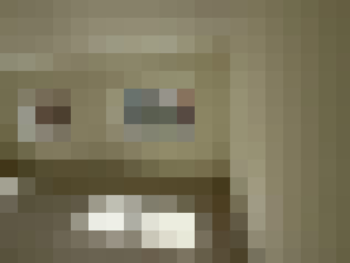 / #8