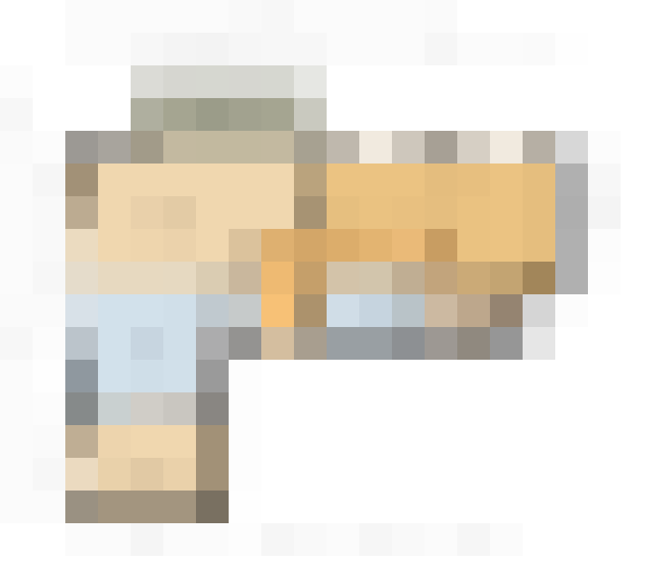  / #15