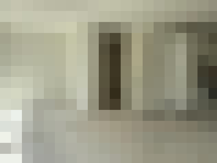  / #14