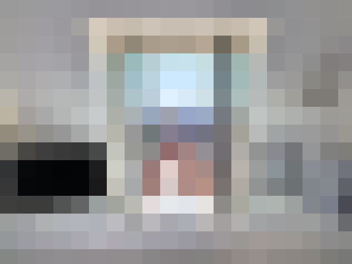  / #15
