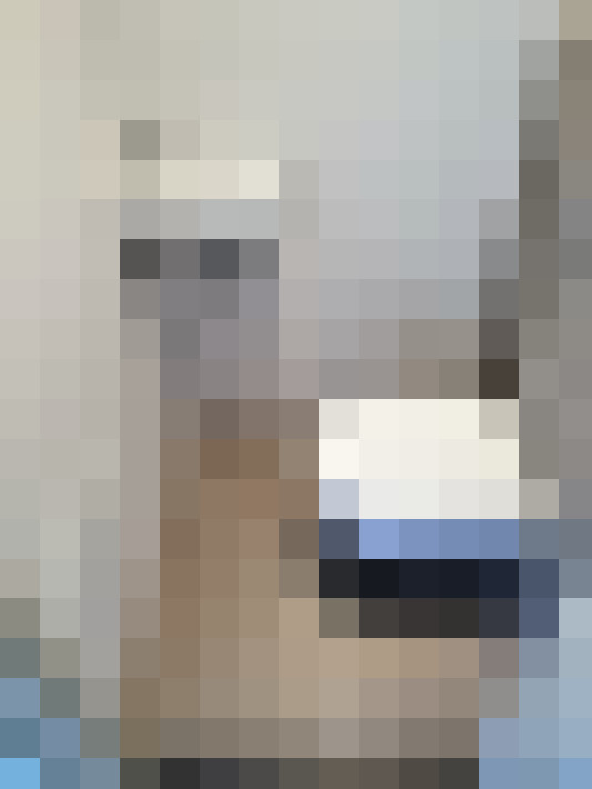  / #31