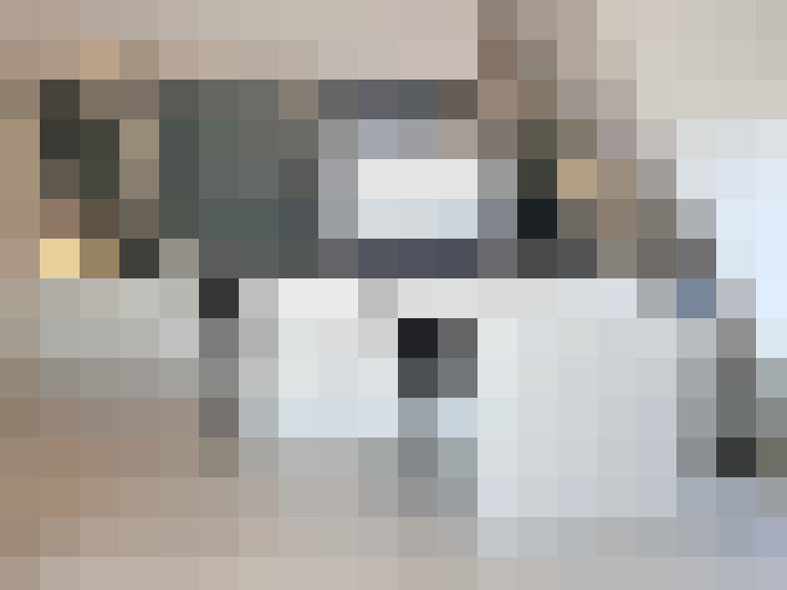  / #13
