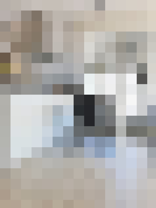  / #11