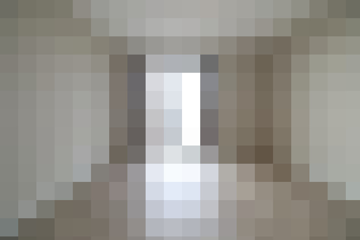 / #5