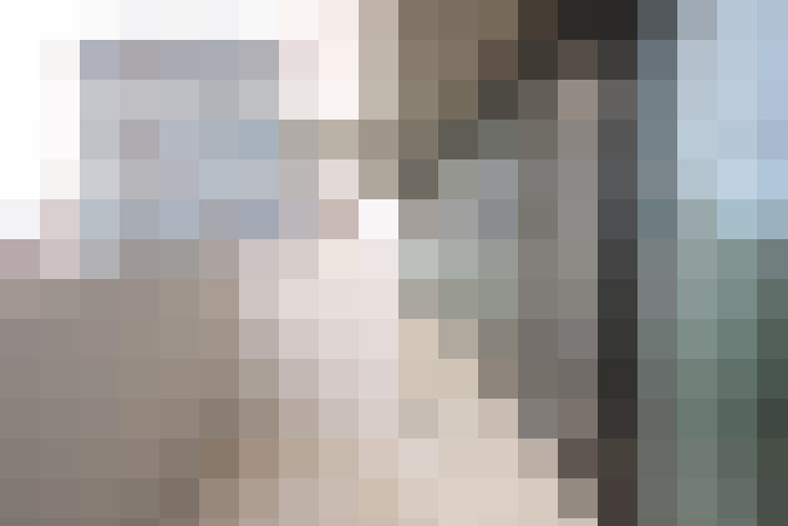  / #16