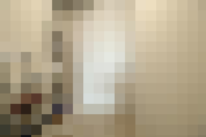  / #15