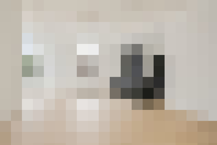  / #11