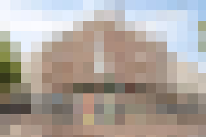  / #22