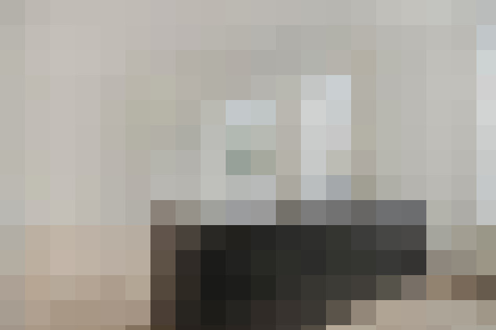  / #12