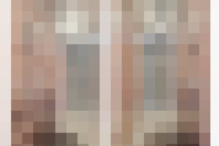  / #21