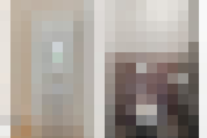  / #20