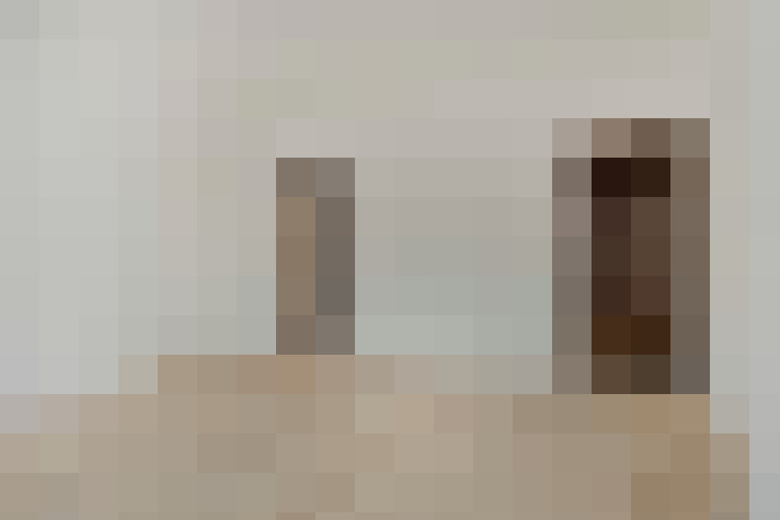  / #17